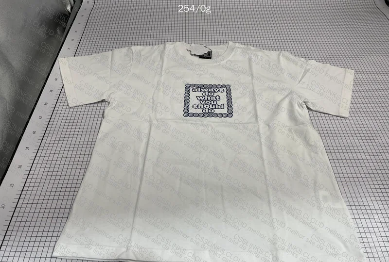 Adwysd T-Shirts 6