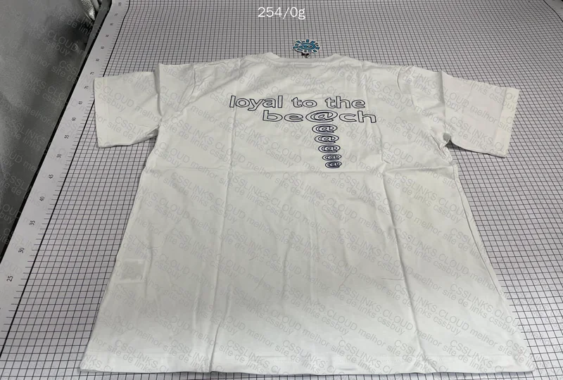 Adwysd T-Shirts 7