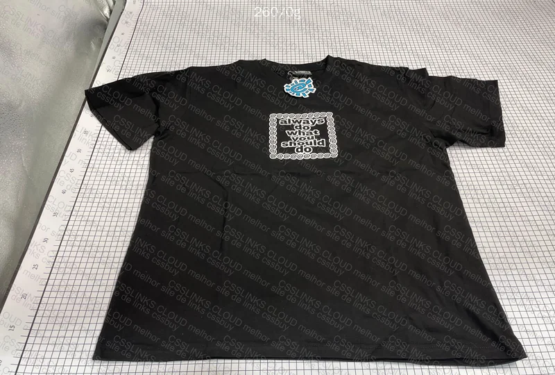 Adwysd T-Shirts 8