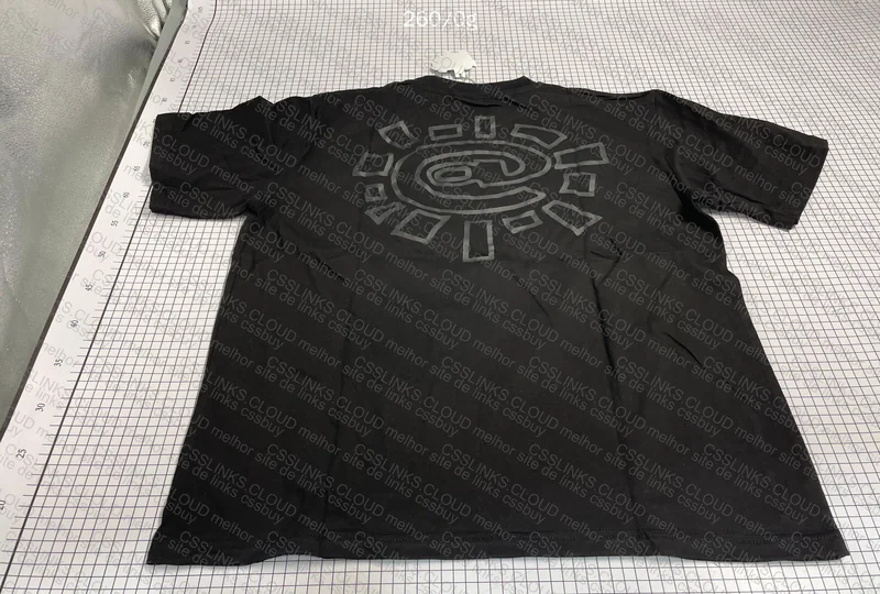 Adwysd T-Shirts 9