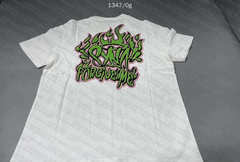 Random T-Shirt
