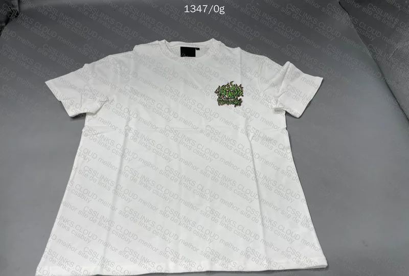 Random T-Shirt 2