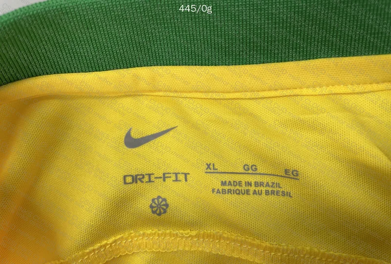 Random T-Shirts 5