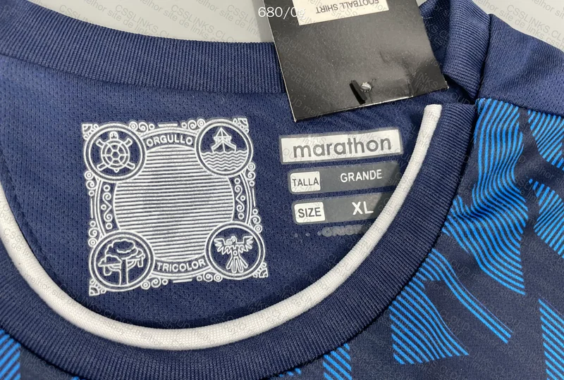 Random T-Shirts