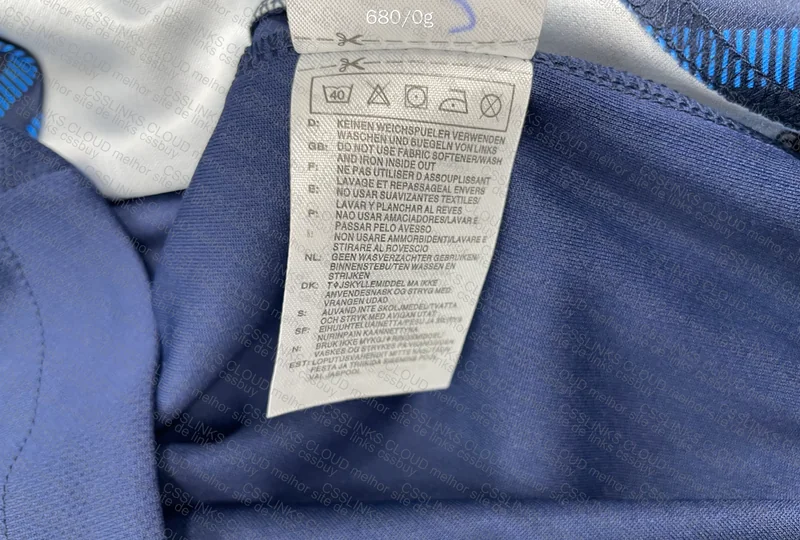 Random T-Shirts 8