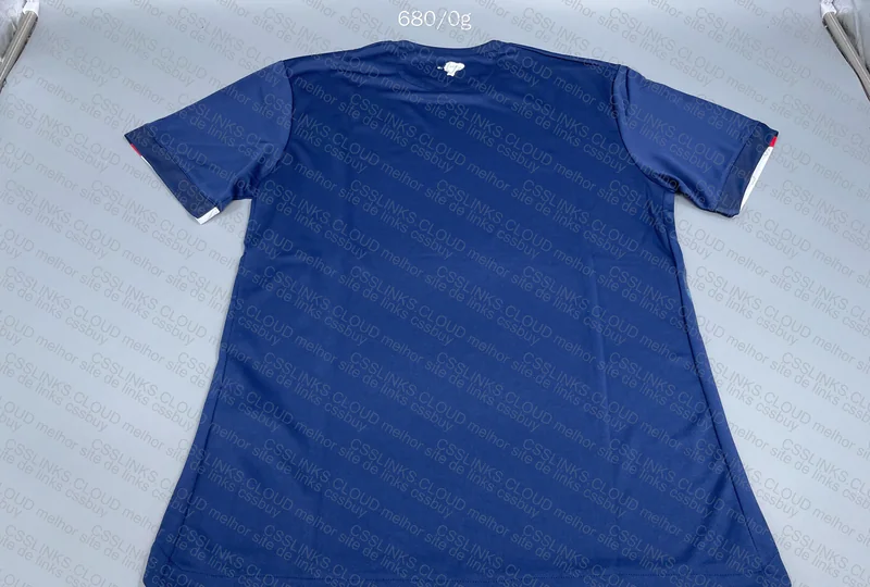 Random T-Shirts 9