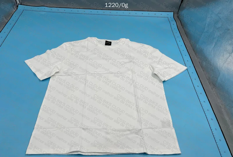 Random Dragon T-Shirts 3