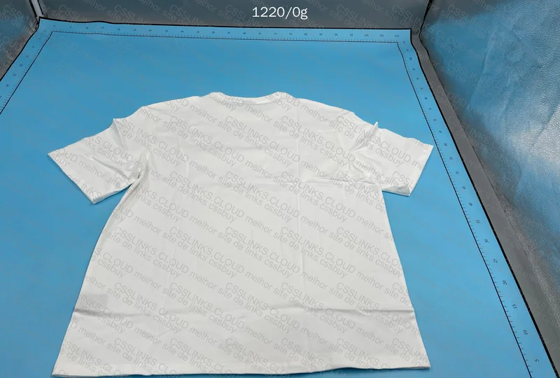 Random Dragon T-Shirts 6