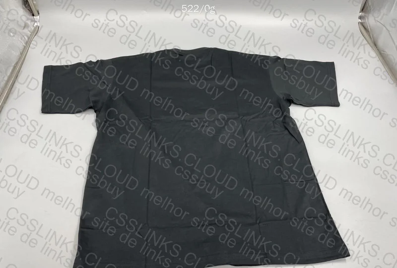 Artie 190g T-Shirts
