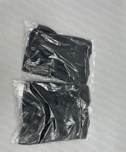 Artie 190g T-Shirts 4