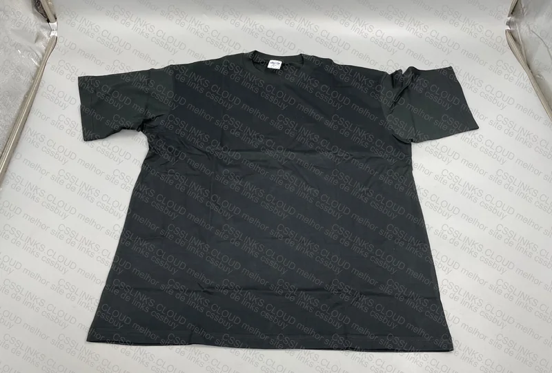 Artie 190g T-Shirts 5