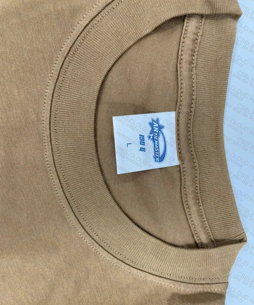 Artie 190g T-Shirts 7