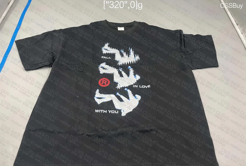 Artie Master T-Shirts 3