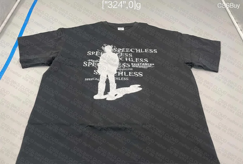 Artie Master T-Shirts 4