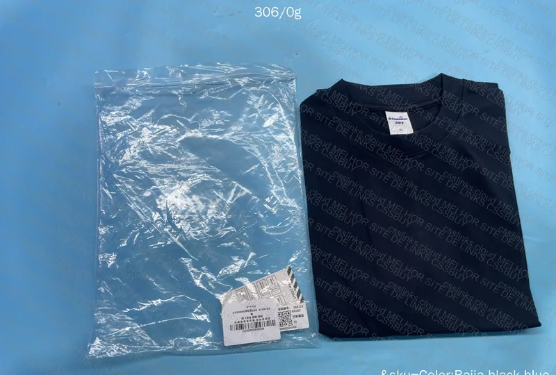 Artie Master T-Shirts