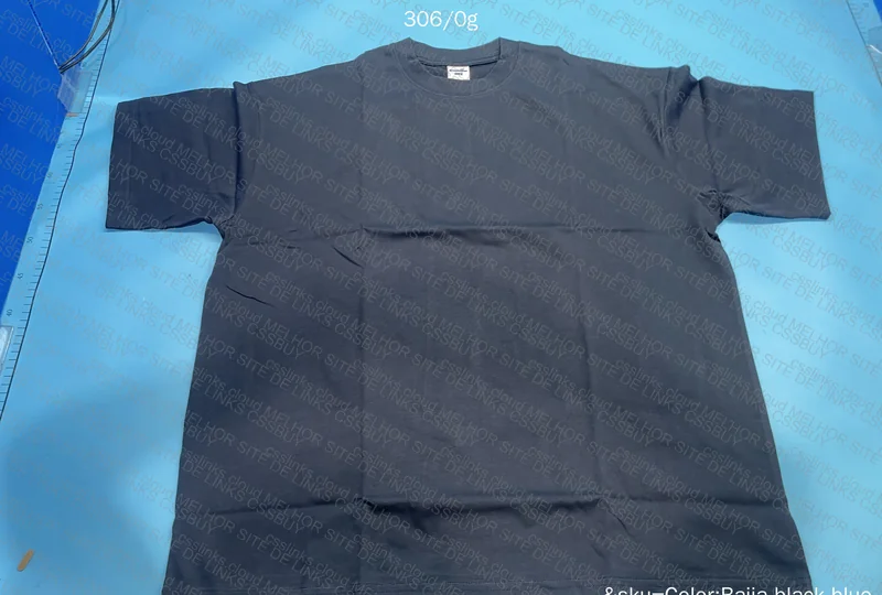 Artie Master T-Shirts 2