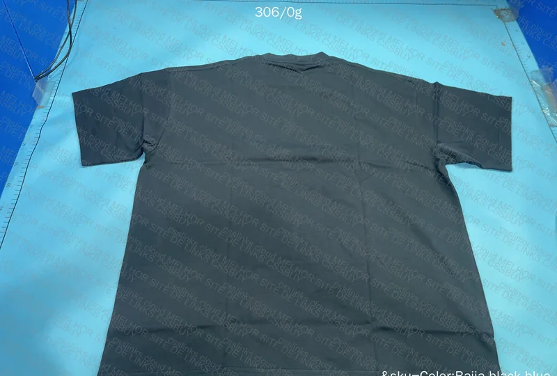 Artie Master T-Shirts 3