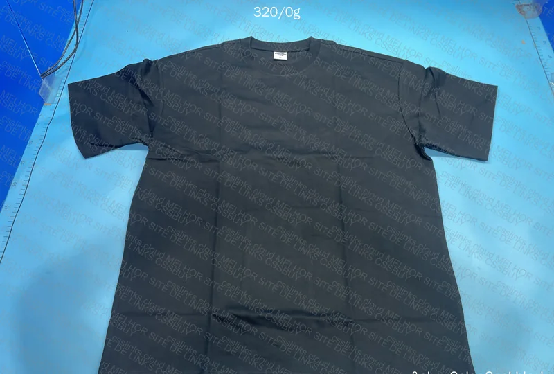 Artie Master T-Shirts 5