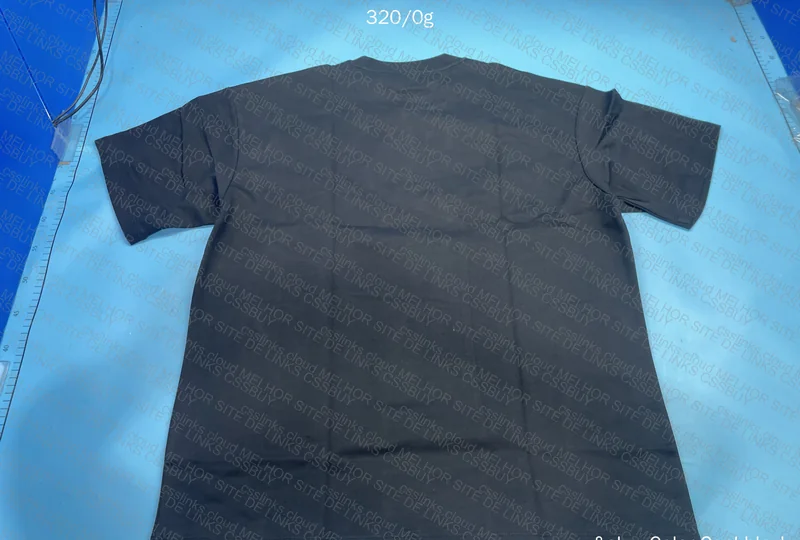 Artie Master T-Shirts 6