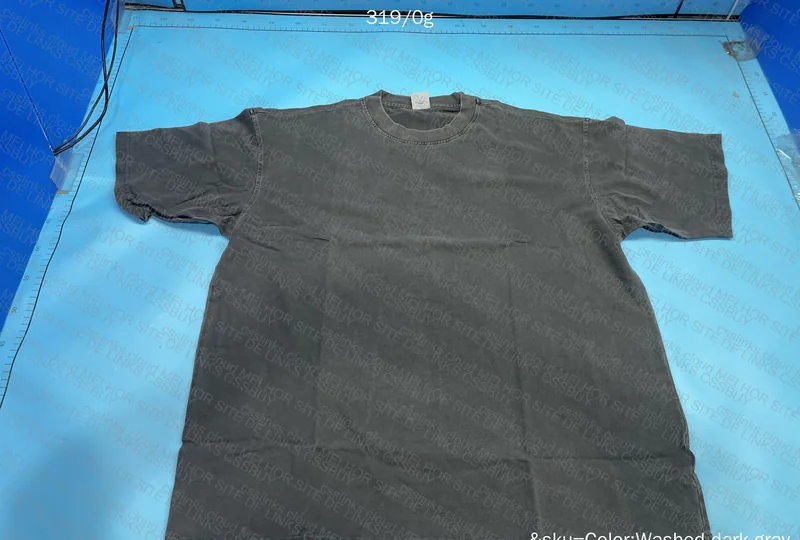 Artie Master T-Shirts 8