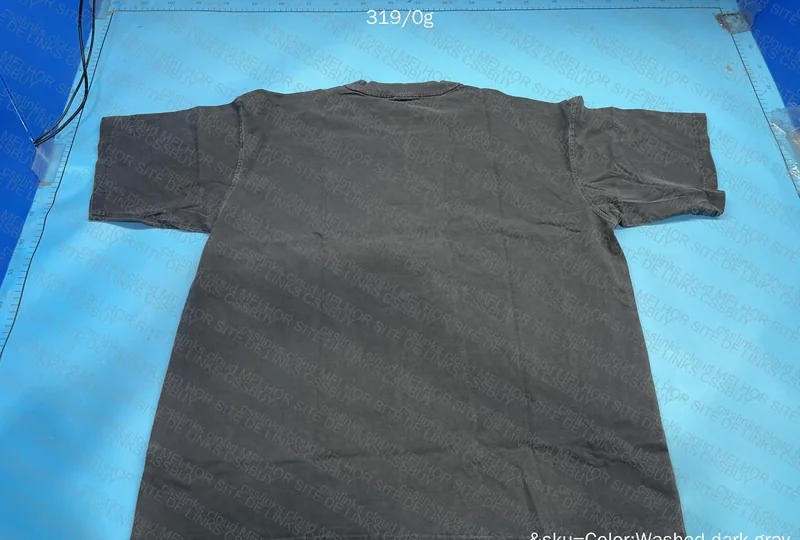 Artie Master T-Shirts 9