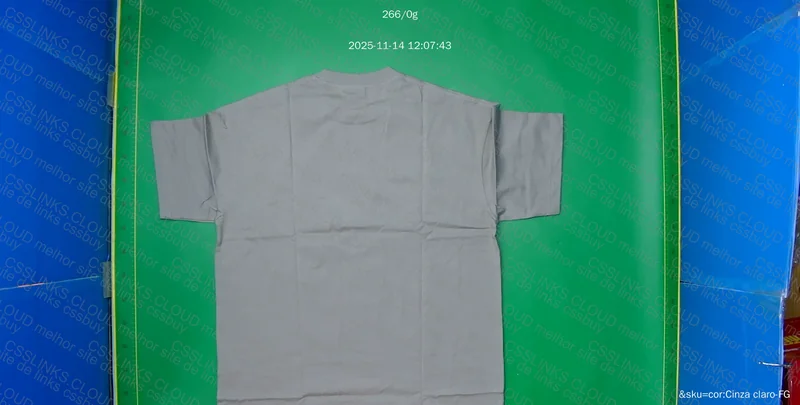 Artie Master T-Shirts