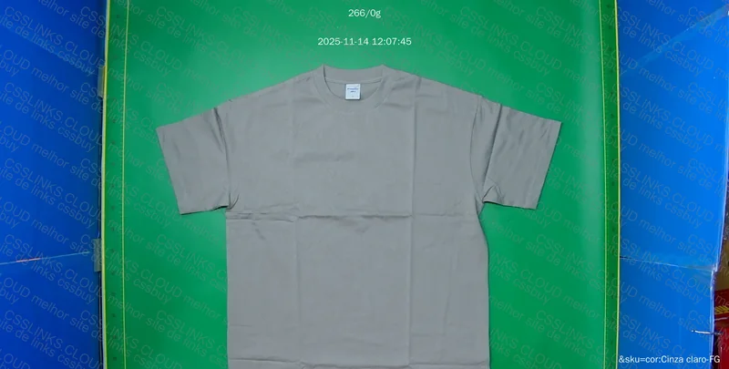 Artie Master T-Shirts 2