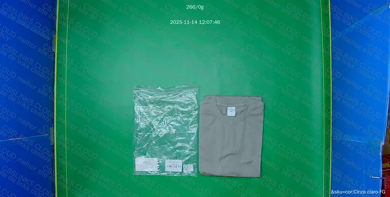 Artie Master T-Shirts 3