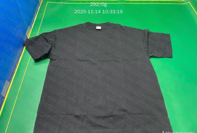 Artie Master T-Shirts 5