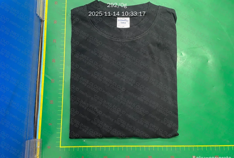Artie Master T-Shirts 6