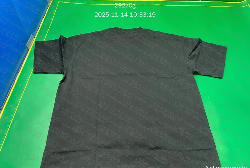Artie Master T-Shirts 7