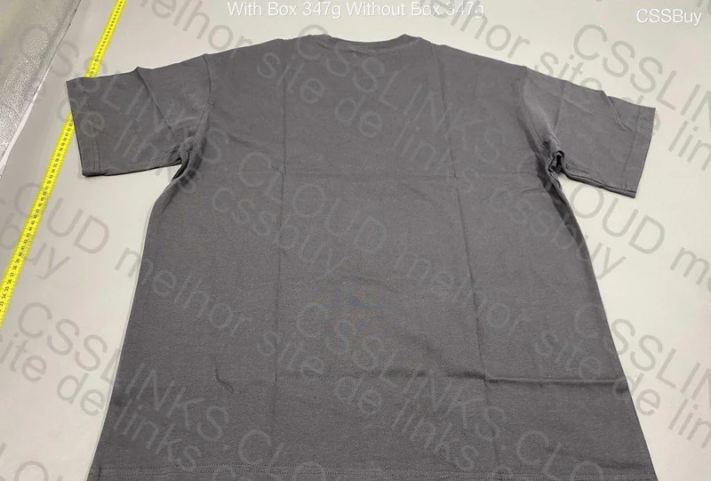ArtieMaster T-Shirts 2