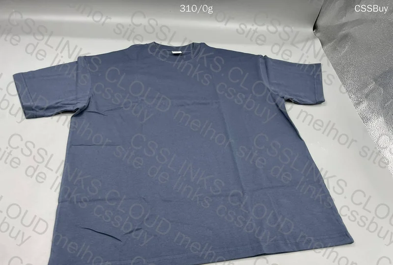 Artiemaster T-Shirts