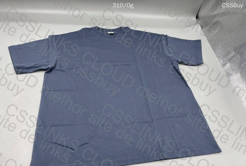 Artiemaster T-Shirts 2