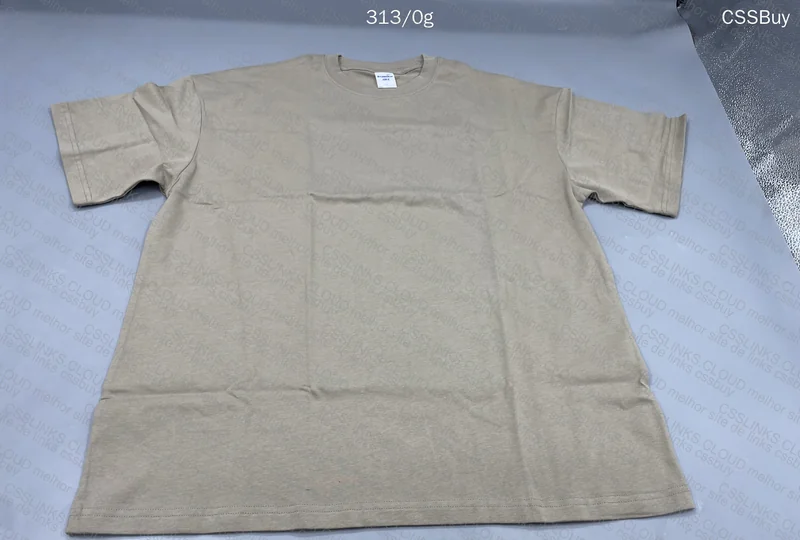 Artiemaster T-Shirts 3