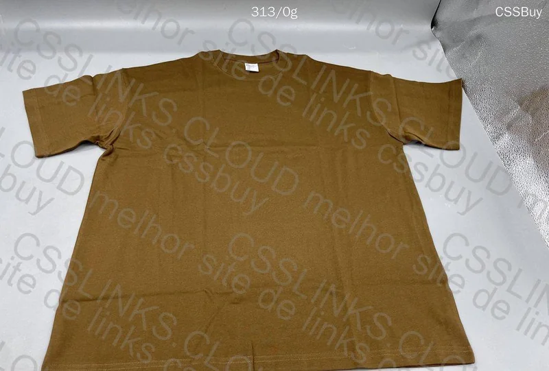 Artiemaster T-Shirts 5