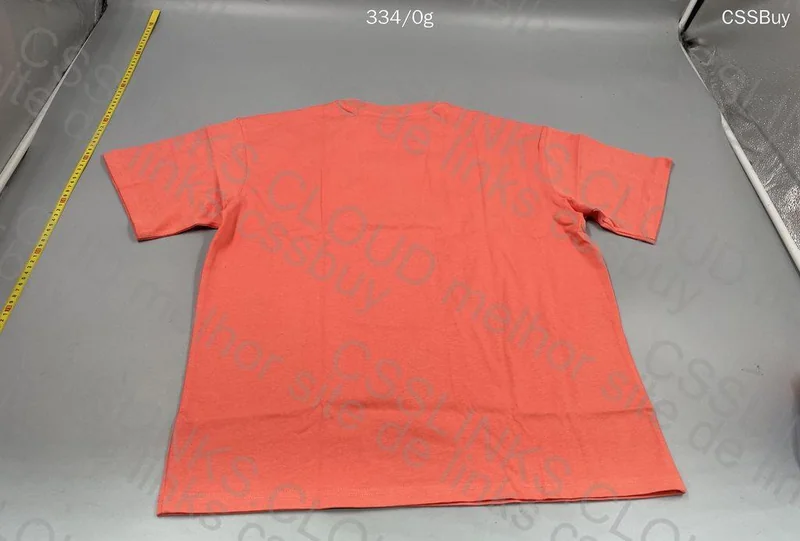 Artiemaster T-Shirts 2