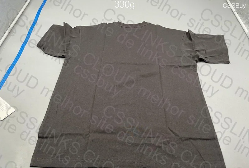 Artiemaster 230g T-Shirts 3