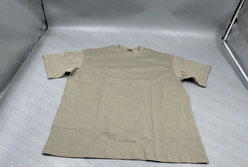 Artiemaster 275g T-Shirts 2