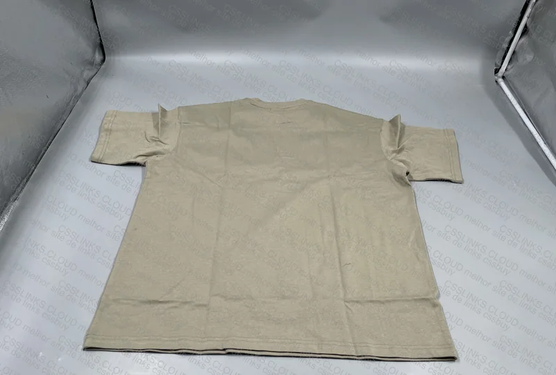 Artiemaster 275g T-Shirts 3