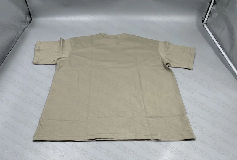Artiemaster 275g T-Shirts 4