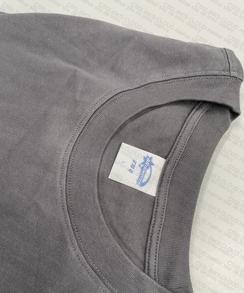 Artiemaster 275g T-Shirts 5