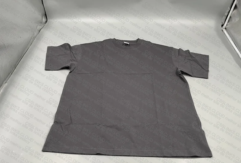 Artiemaster 275g T-Shirts 6