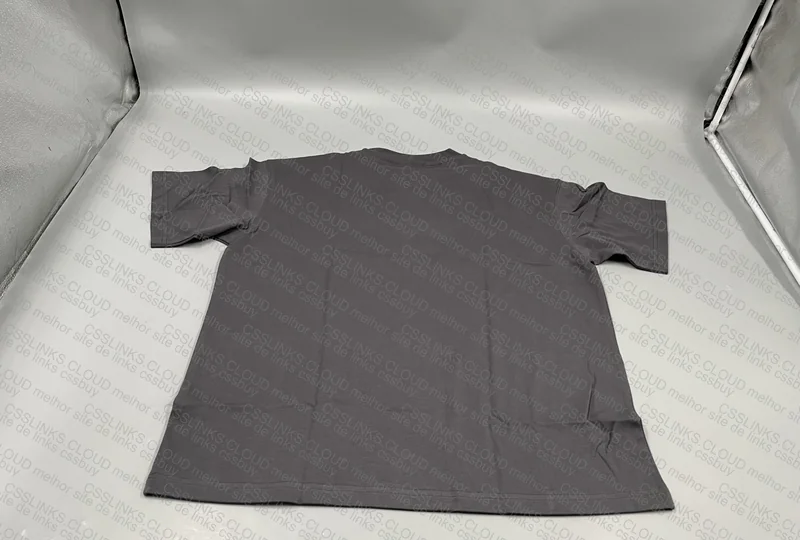 Artiemaster 275g T-Shirts 7