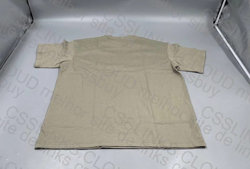 Artiemaster 275g T-Shirts 8