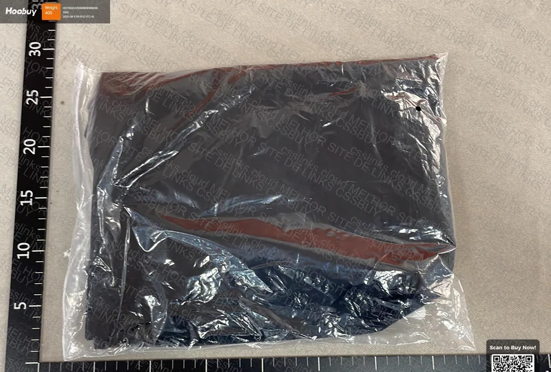 Artiemaster 275g T-Shirts 2
