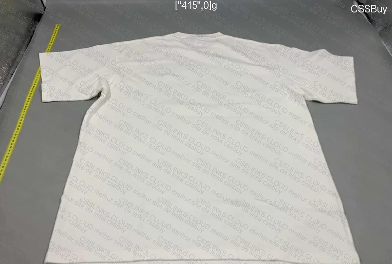 Artiemaster 310g T-Shirts