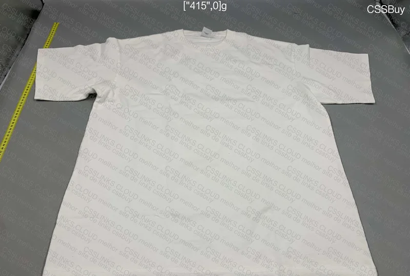 Artiemaster 310g T-Shirts 5