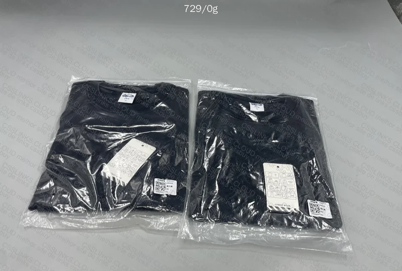 Artiemaster - Retro Black (Faded) T-Shirts