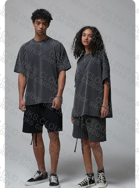Artiemaster - Retro Black (Faded) T-Shirts 2